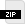 2020년 기술수준평가(PDF)_최종.zip