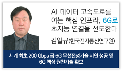 김일규(정보전자 최우수)