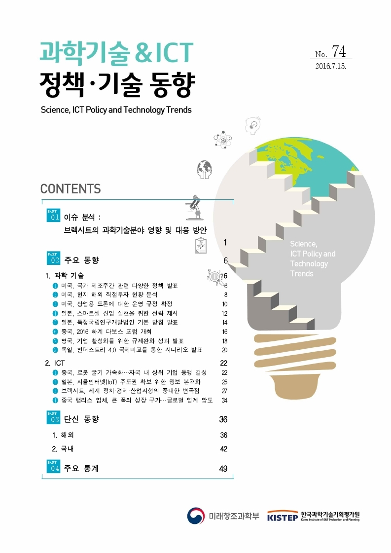 SnT%20GPS_74%ED%98%B8.pdf_page_01.jpg
