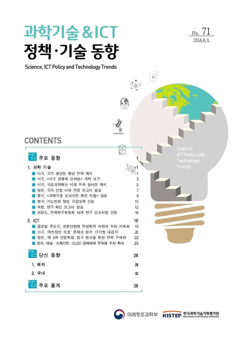 SnT_GPS_71%ED%98%B8.pdf_page_01.jpg