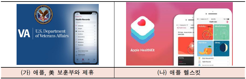 16.PNG
