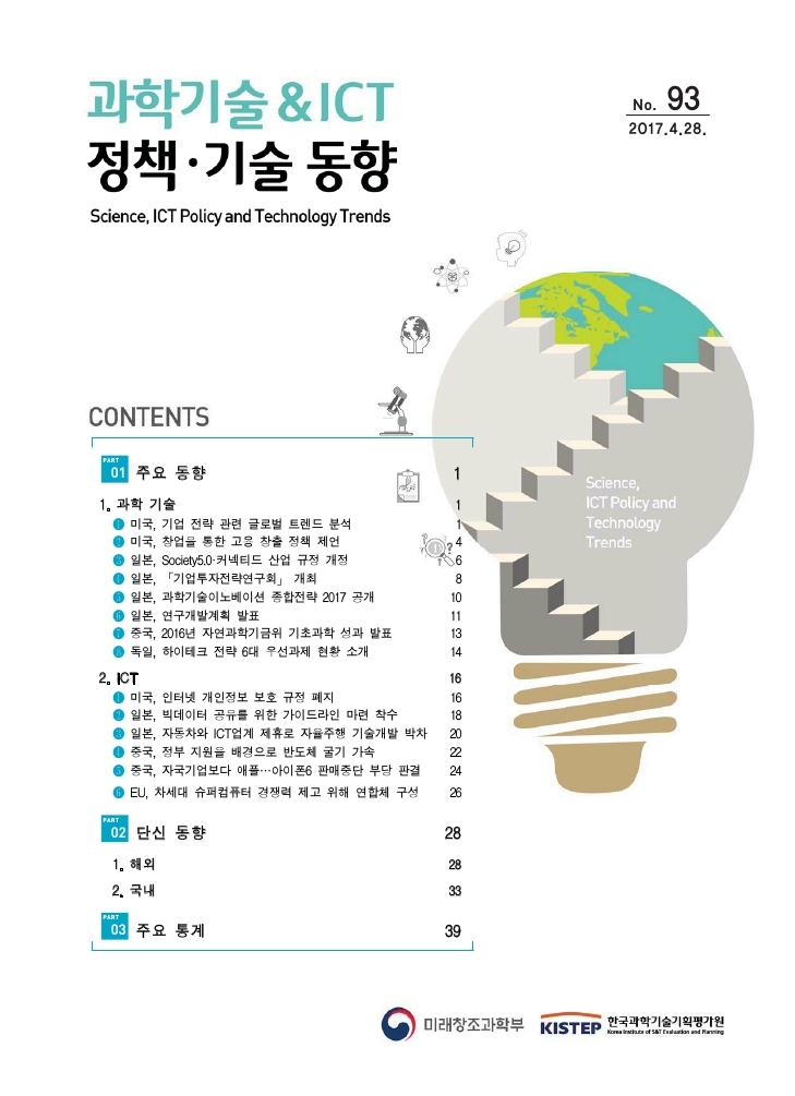 SnT%20GPS_93%ED%98%B8_%EC%B5%9C%EC%A2%85(%EB%82%98%EB%AA%A8).pdf_page_01.jpg