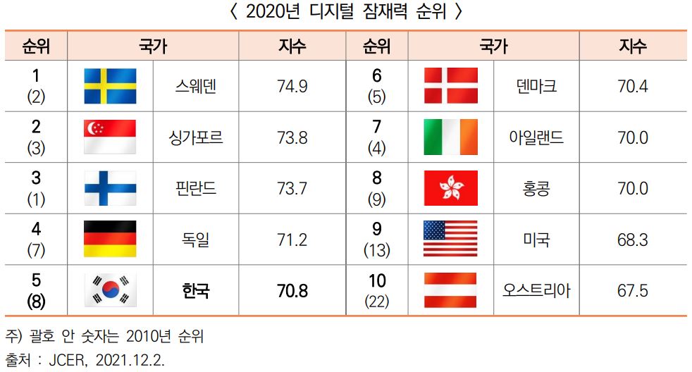 1-1.JPG