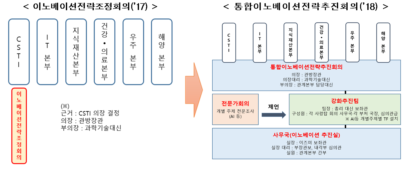 getDrtImage%20(9).png