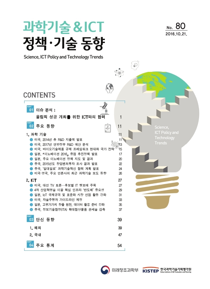 SnT%20GPS_80%ED%98%B8.pdf_page_01.jpg