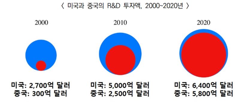 1-2.JPG