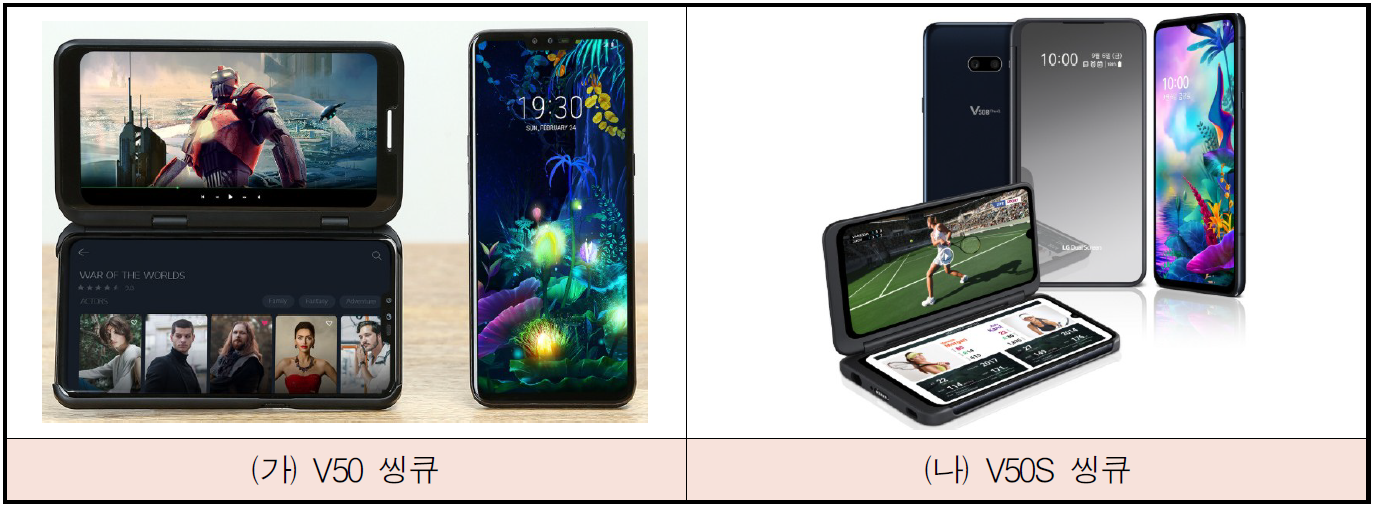 23.PNG