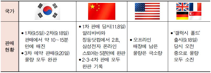 5.PNG