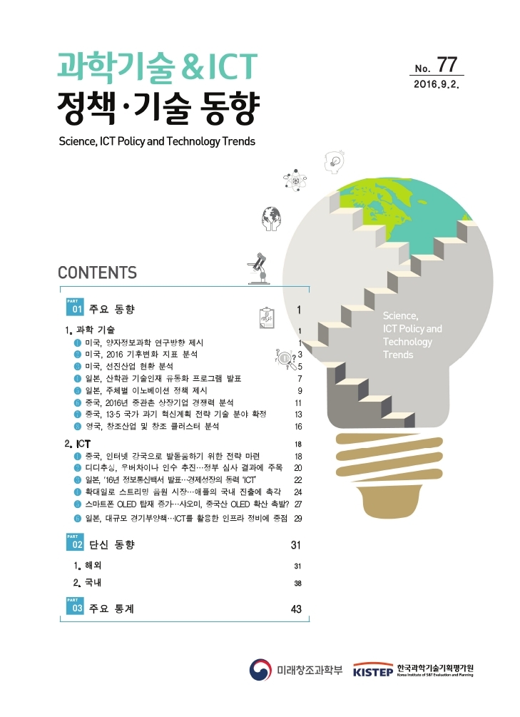 SnT%20GPS_77%ED%98%B8.pdf_page_01.jpg