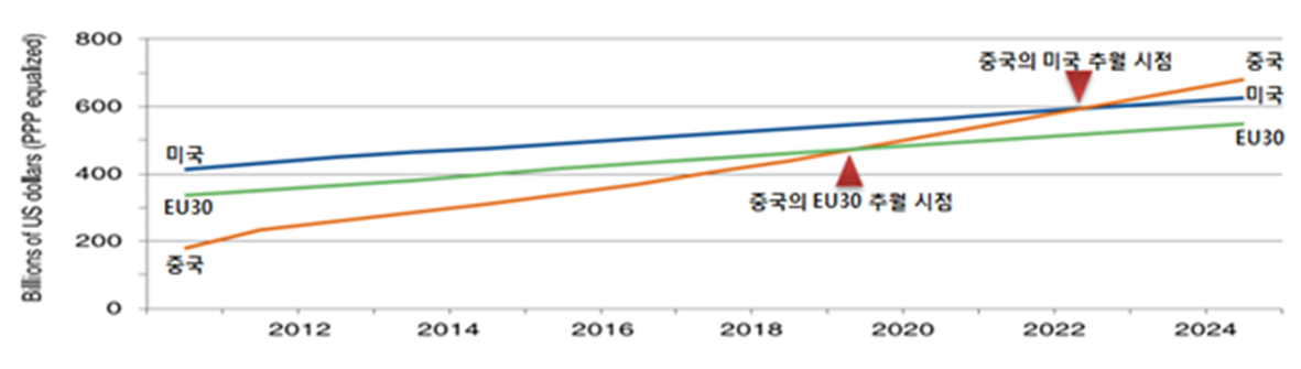 %EC%BA%A1%EC%B2%98.PNG