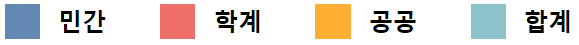 7.PNG
