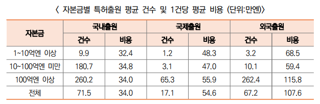 %E3%85%8C%E3%85%8B3.PNG