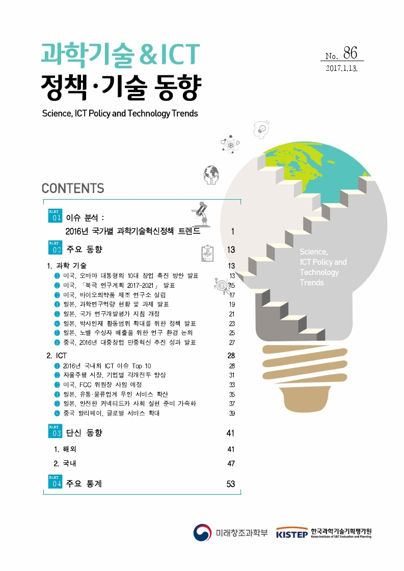 SnT%20GPS_86%ED%98%B8.pdf_page_01.jpg