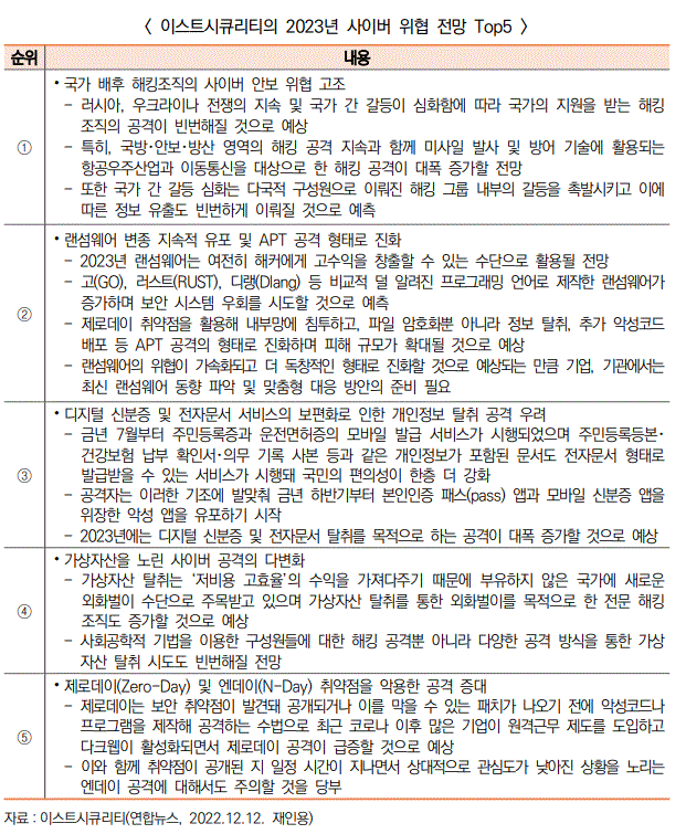 2-3.GIF