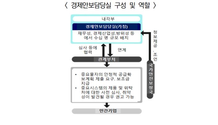 4-3.JPG