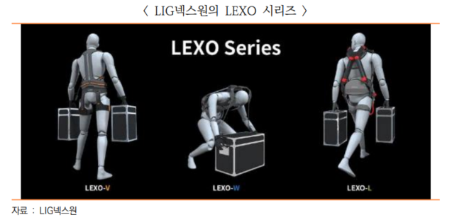 1-5.PNG