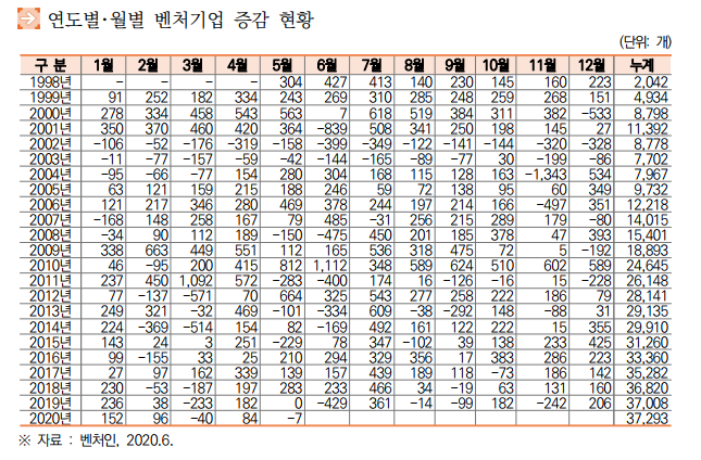 ICT%E3%85%8C3.PNG