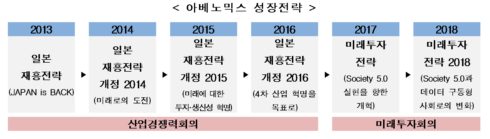 getDrtImage%20(8).png