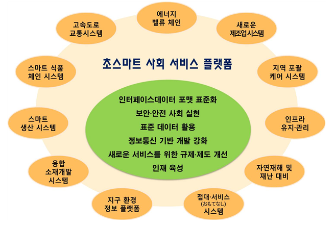 %EC%9D%B4%EC%8A%884.PNG