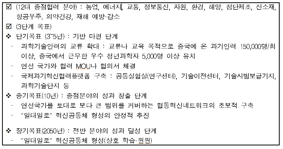getDrtImage%20(7).png