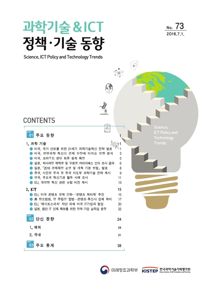 SnT%20GPS_73%ED%98%B8.pdf_page_01.jpg