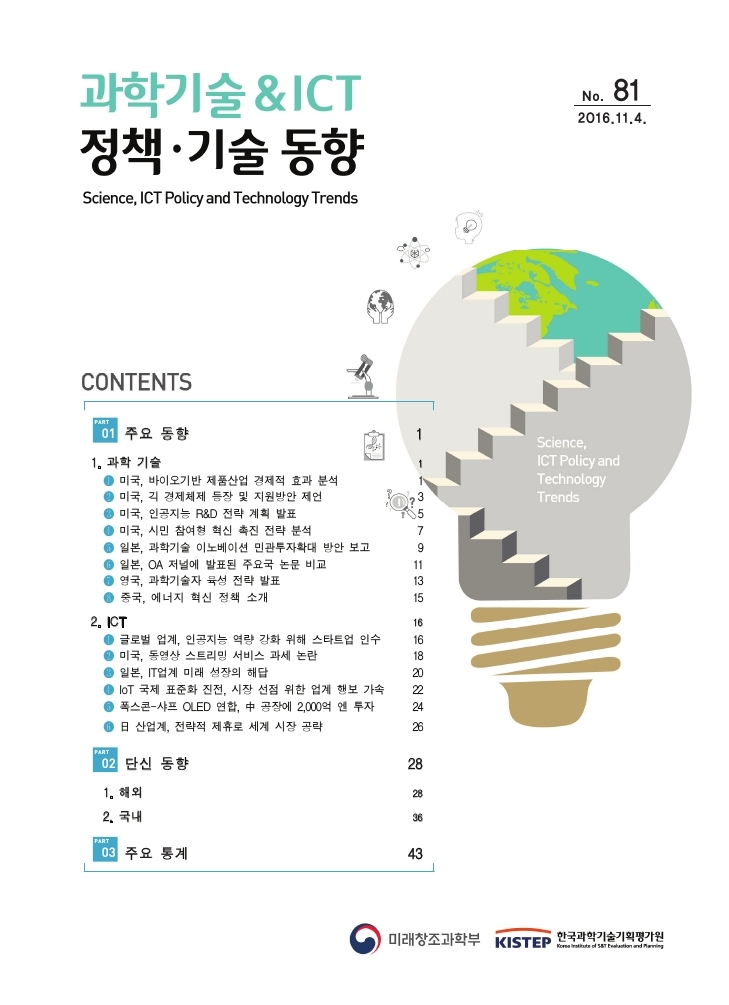 SnT%20GPS_81%ED%98%B8.pdf_page_01.jpg