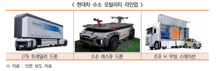 3-3.JPG