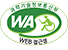 과학기술정보통신부 WEB ACCESSIBILITY 마크(웹 접근성 품질인증 마크), WebWatch 2022.07.02 ~ 2023.07.01