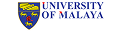 University of Malaya
