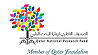 Qatar National Research Fund (QNRF)