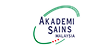 Academy of Sciences Malaysia (ASM)