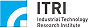 Industrial Technology Research Institute (ITRI)