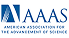 American Association for the Advancement of Science (AAAS)