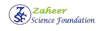 Zaheer Science Foundation