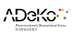 Alumninetzwerk Deutschland-Korea (ADeKo)