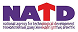 National Agency for Technological Development (NATD)