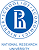 National Research University - Higher School of Economics (HSE), Russian Federation, Moscow