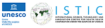 International Science, Technology and Innovation Centre for South-South Cooperation Under the Auspices of UNESCO (ISTIC)