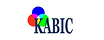Korean American Bio Industry Council (KABIC)