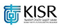 Kuwait Institute for Scientific Research (KISR)