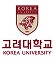 고려대학교