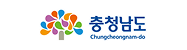 충청남도과학기술진흥원
