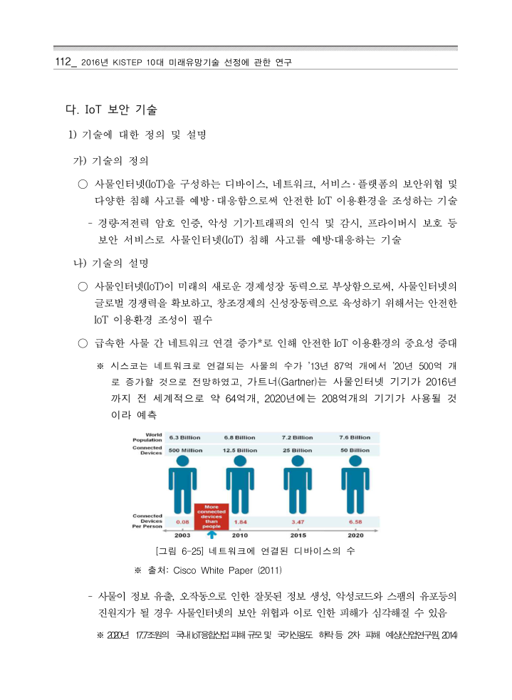 1461907933890.pdf