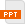 기술기획및종합조정.ppt