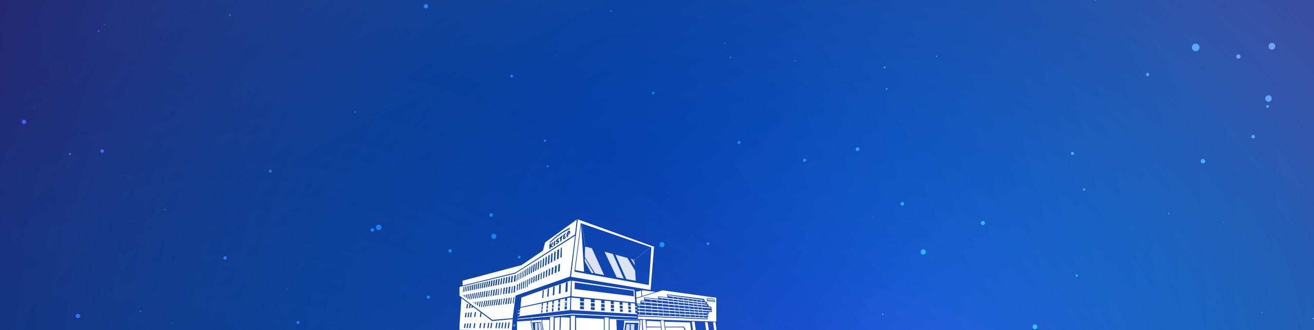 20220614_visual